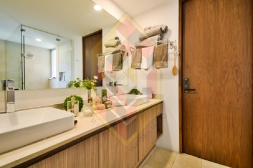 Departamento En Venta En Lomas Country Club