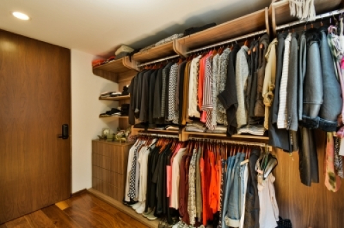 Departamento En Venta En Lomas Country Club