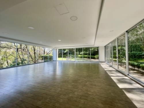 Departamento En Venta En Lomas Country Club