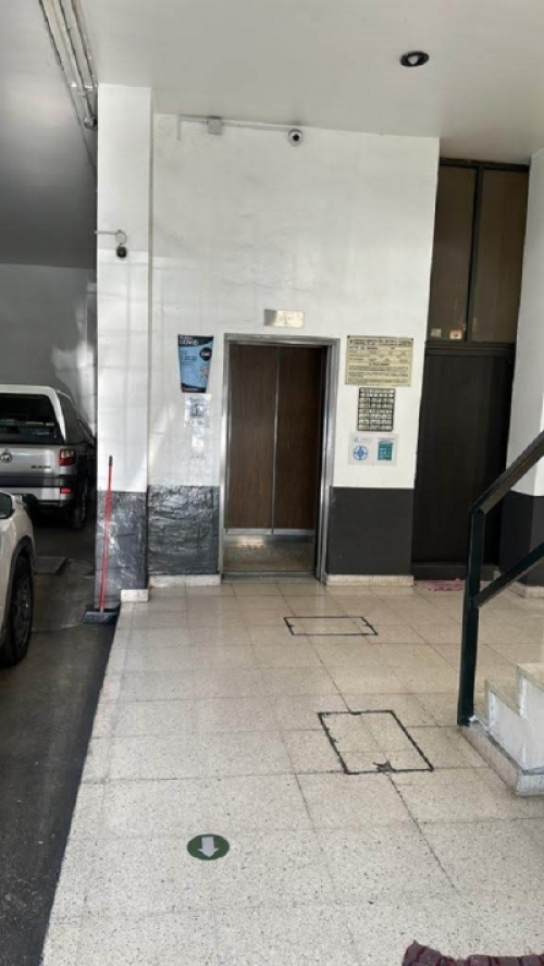 Oficina En Renta En Colonia Portales Norte