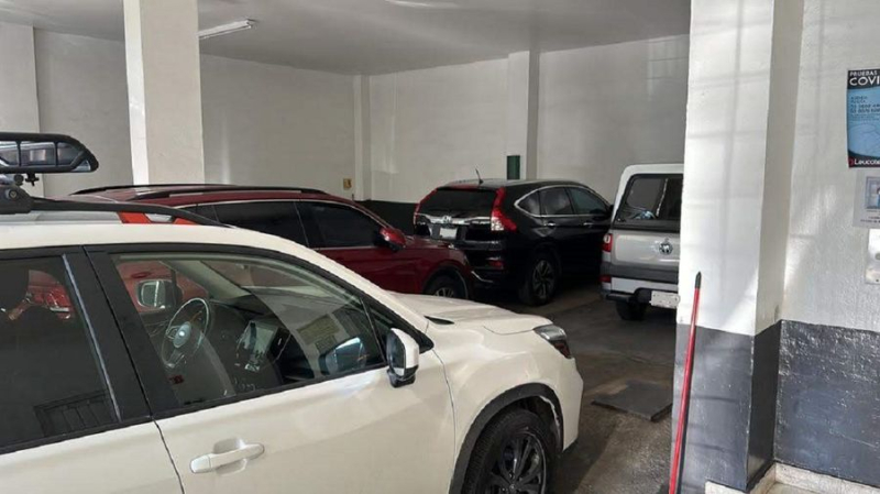 Oficina En Renta En Colonia Portales Norte