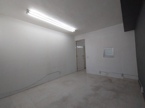 Oficina En Renta En Colonia Portales Norte