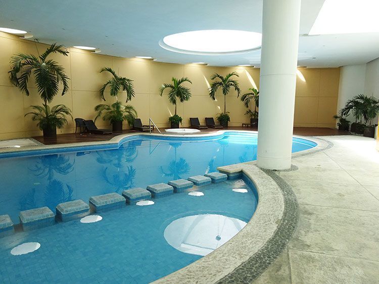 Departamento en Venta en Interlomas, Limoneros