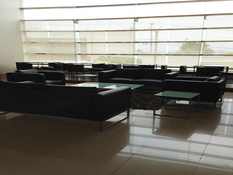 Departamento en Venta en Interlomas, Limoneros