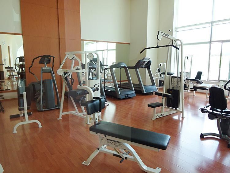 Departamento en Venta en Interlomas, Limoneros