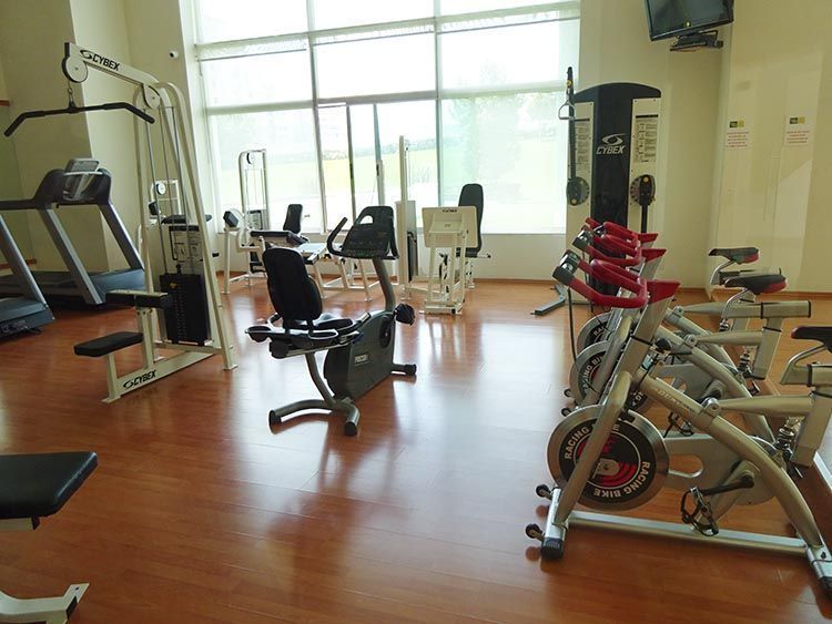 Departamento en Venta en Interlomas, Limoneros