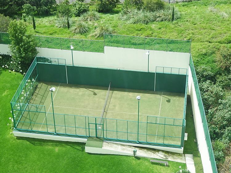 Departamento en Venta en Interlomas, Limoneros