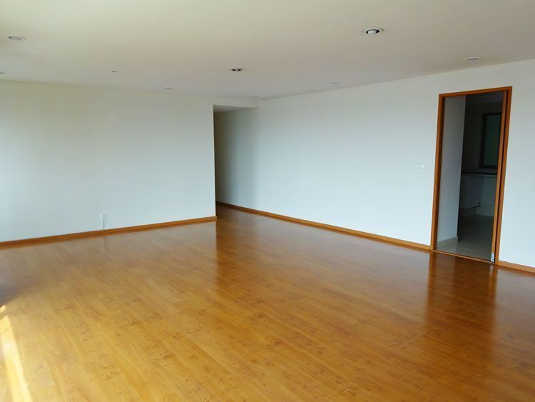 departamento en venta en interlomas, limoneros