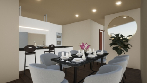 Departamentos VENTA En Col HIPODROMO PREVENTA Cuauhtemoc 