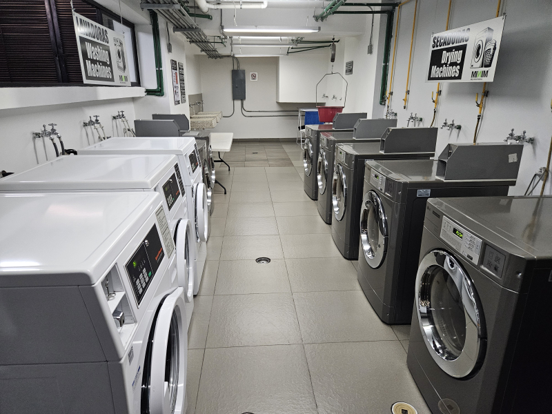 Departamento En Renta Amueblado Y Equipado Cerca Av Chapultepec