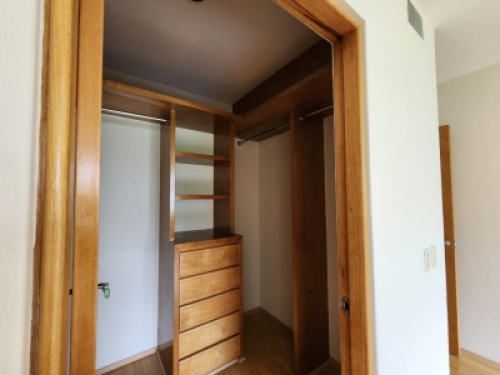 Departamento En Venta En Laureles
