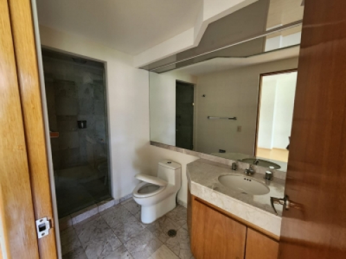 Departamento En Venta En Laureles