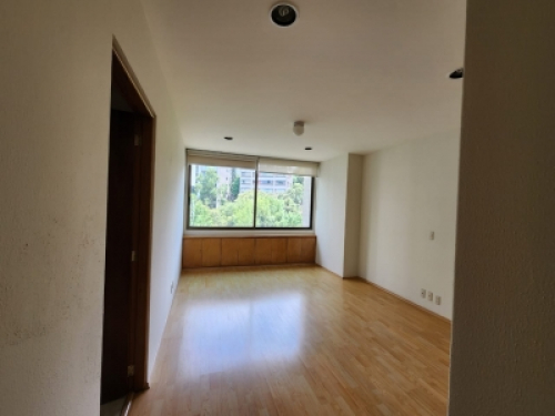 Departamento En Venta En Laureles