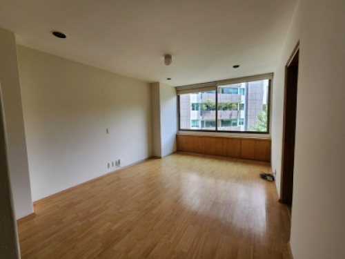Departamento En Venta En Laureles