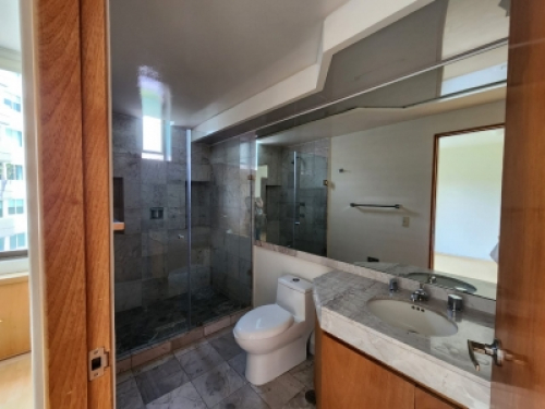 Departamento En Venta En Laureles