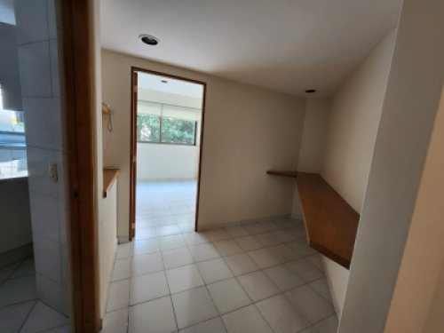Departamento En Venta En Laureles