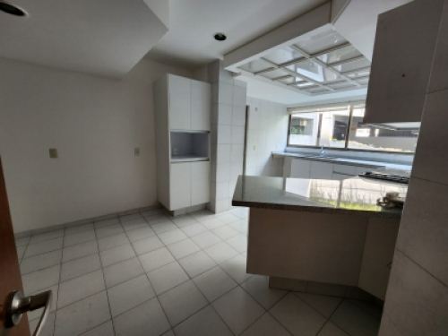 Departamento En Venta En Laureles