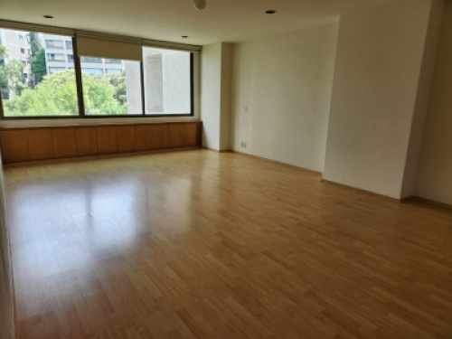 Departamento En Venta En Laureles