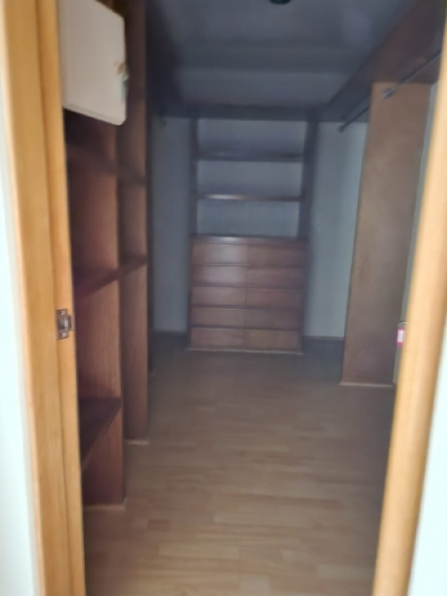 Departamento En Venta En Laureles