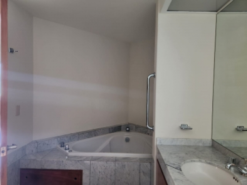 Departamento En Venta En Laureles