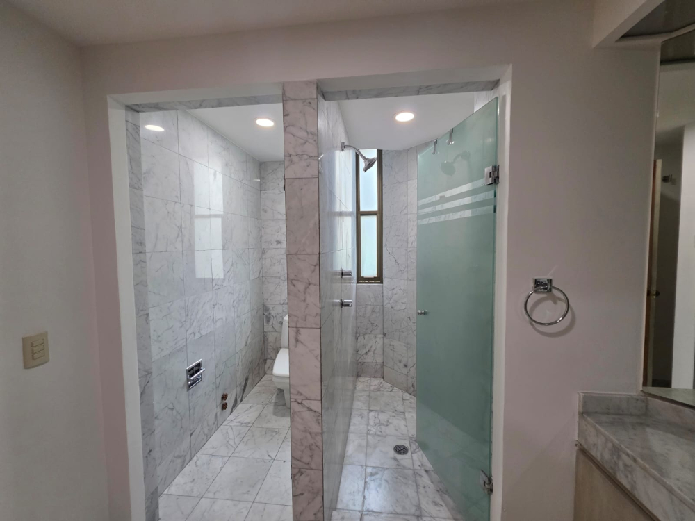 departamento en venta en bosques de las lomas