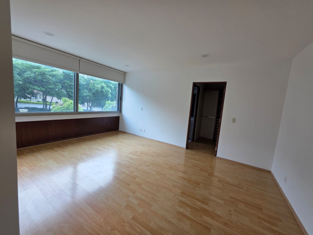 departamento en venta en bosques de las lomas
