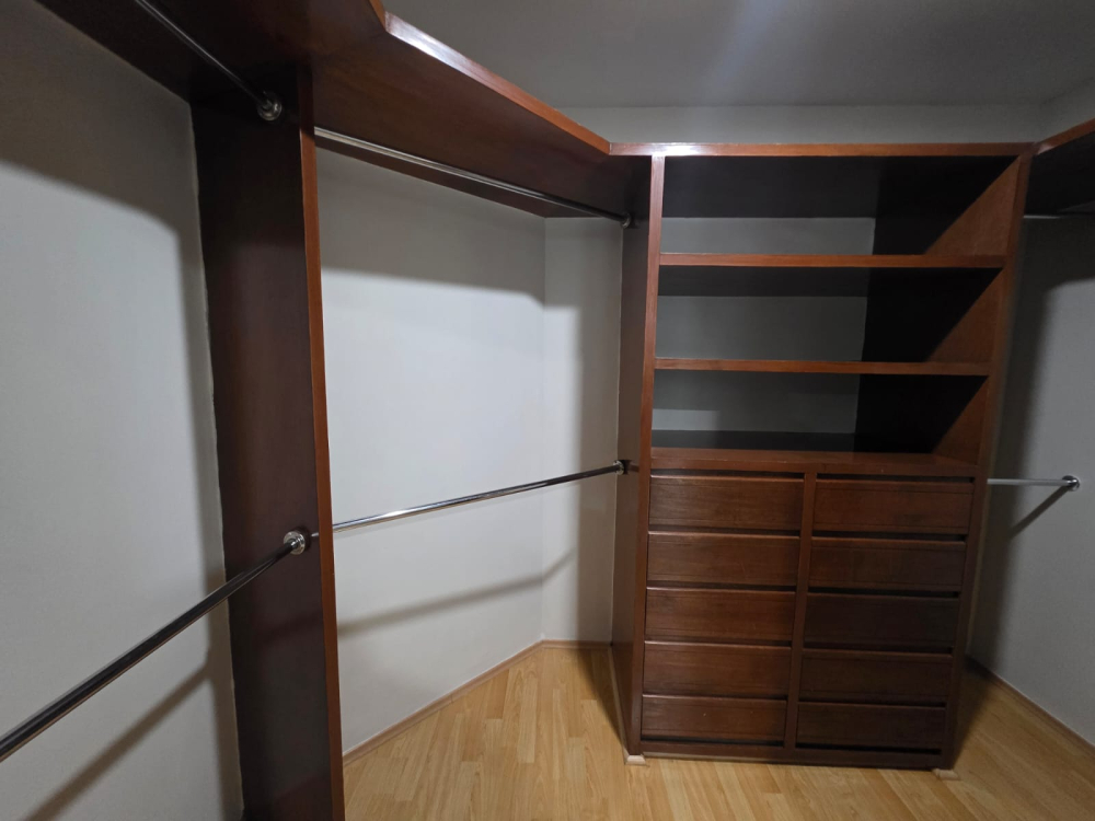 departamento en venta en bosques de las lomas