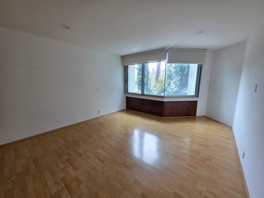 departamento en venta en bosques de las lomas