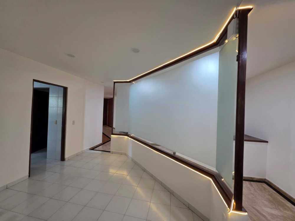 departamento en venta en bosques de las lomas