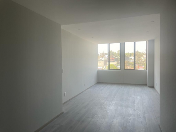 departamento venta en fuente de las águilas