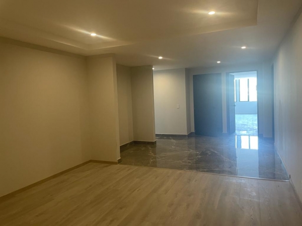 departamento venta en fuente de las águilas