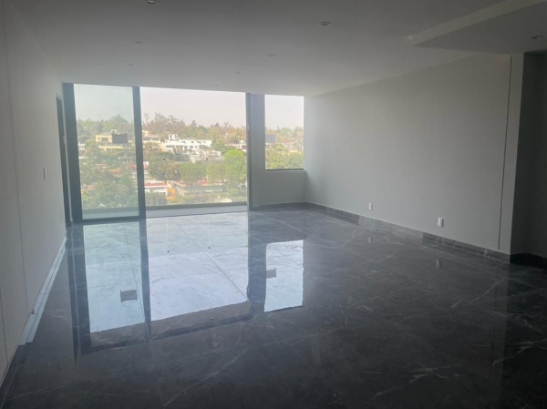 departamento venta en fuente de las águilas