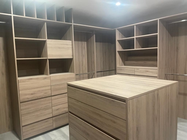 departamento venta en fuente de las águilas
