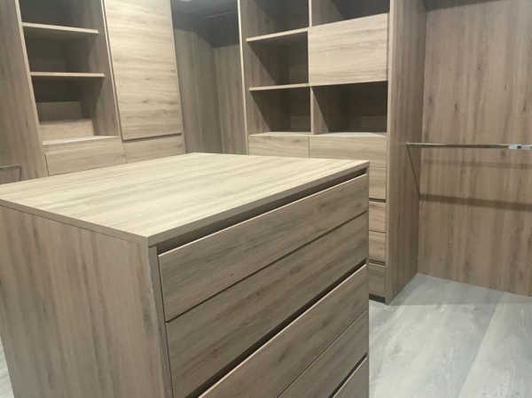 departamento venta en fuente de las águilas