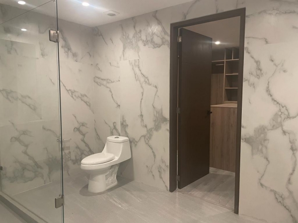 departamento venta en fuente de las águilas