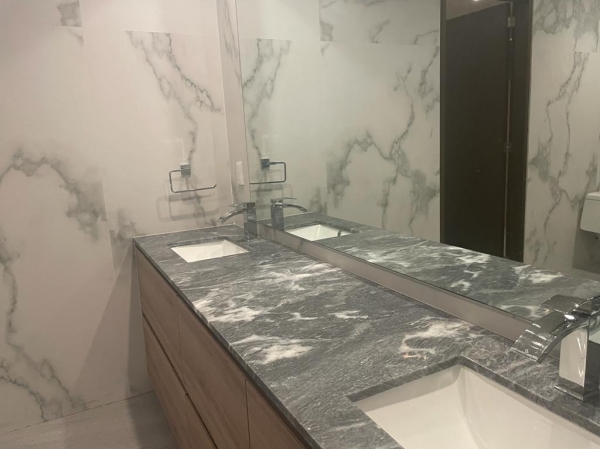 departamento venta en fuente de las águilas