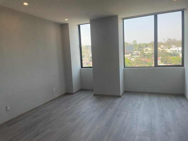 departamento venta en fuente de las águilas