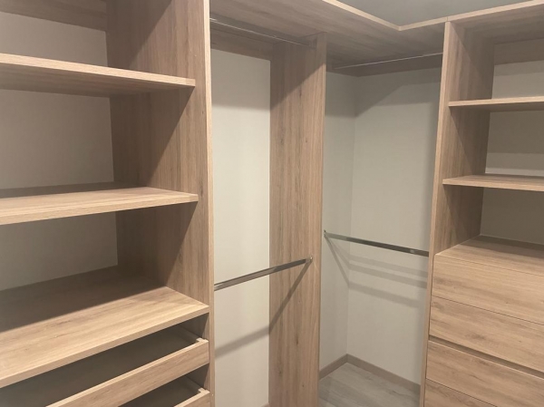 departamento venta en fuente de las águilas