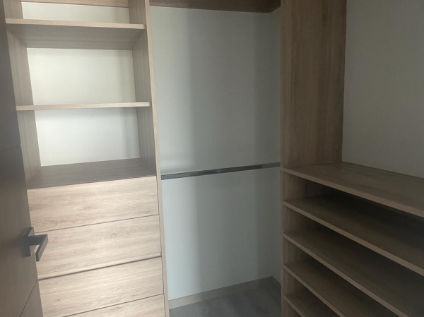 departamento venta en fuente de las águilas