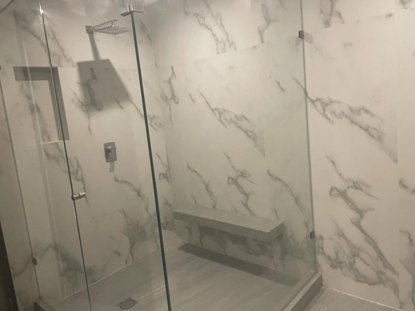 departamento venta en fuente de las águilas