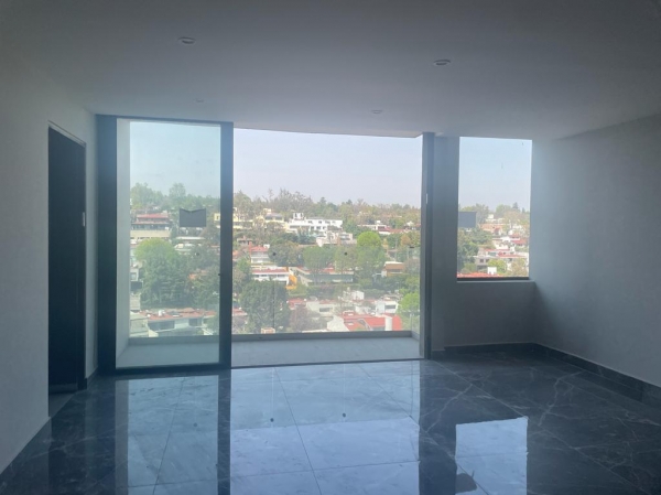 departamento venta en fuente de las águilas