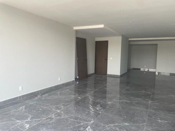 departamento venta en fuente de las águilas
