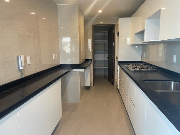 departamento venta en fuente de las águilas