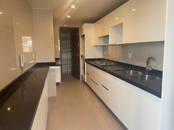 departamento venta en fuente de las águilas