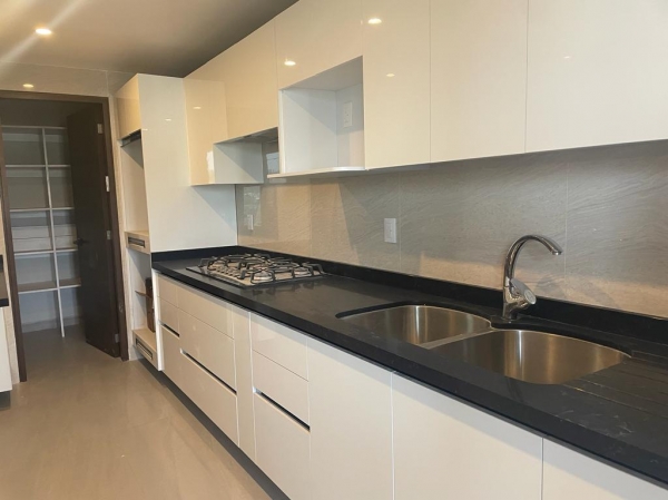 departamento venta en fuente de las águilas