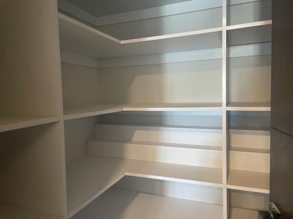 departamento venta en fuente de las águilas