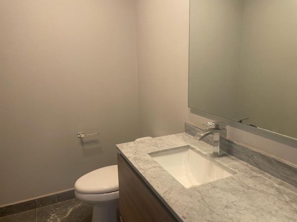 departamento venta en fuente de las águilas