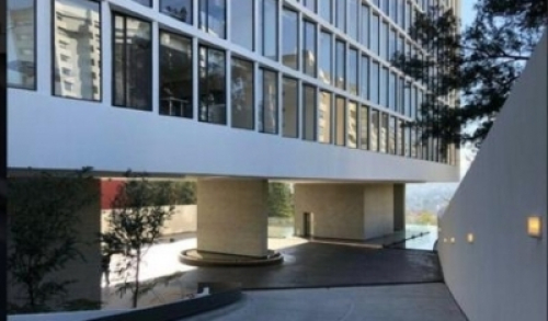 PentHouse En Venta, Bosques De La Herradura, Bosque De Minas