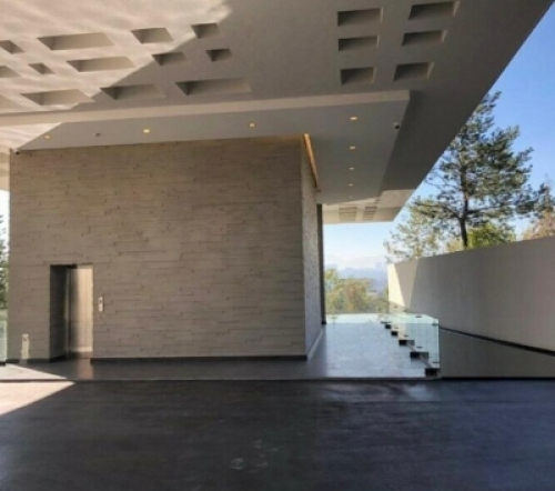PentHouse En Venta, Bosques De La Herradura, Bosque De Minas