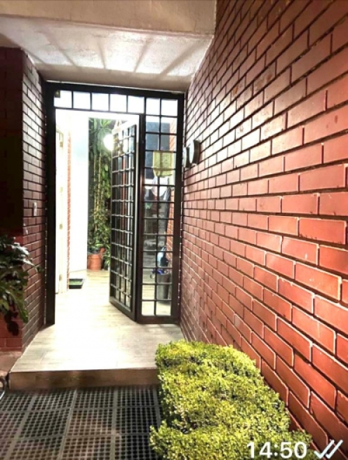 Casa en venta  Bosques de la Herraudra